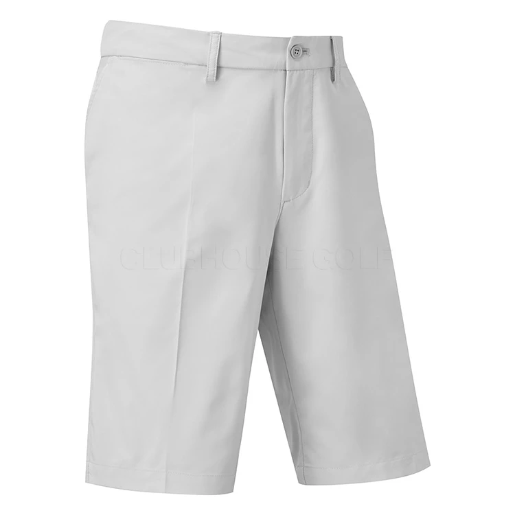Jlindeberg J.Lindeberg Somle Golf Shorts 3 Jlindeberg J.Lindeberg Somle Golf Shorts