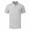 Nike Dry Victory Solid Golf Polo Shirt 2 Nike Dry Victory Solid Golf Polo Shirt -Golf Shirts Sales Nike SS22 Dri Fit Victory Solid Polo Shirt DH0822 077 Code SHNIK796 Front