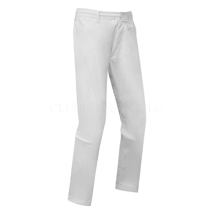 Nike Dry NCG Golf Pants 3 Nike Dry NCG Golf Pants