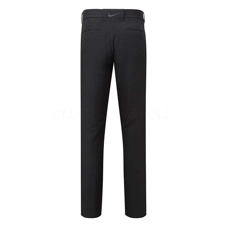 Nike Dry Vapor Slim Golf Pants 3 Nike Dry Vapor Slim Golf Pants - Image 2