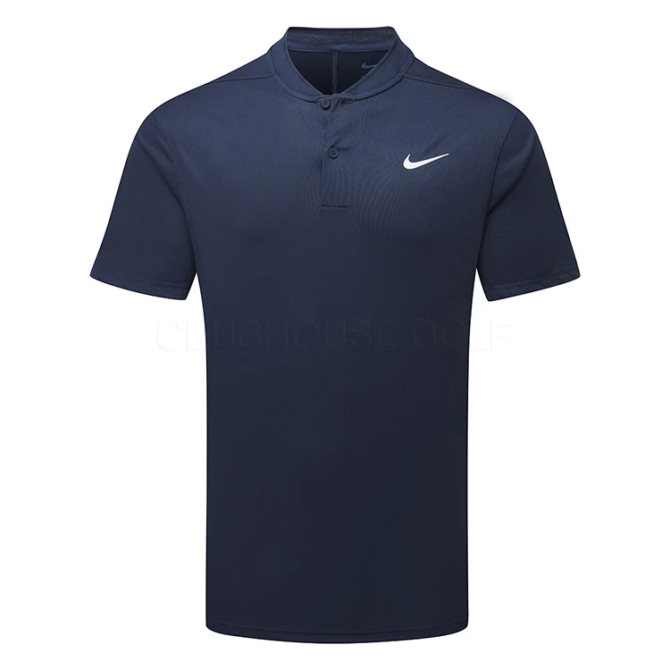 Nike Dry Victory Blade Golf Polo Shirt 3 Nike Dry Victory Blade Golf Polo Shirt
