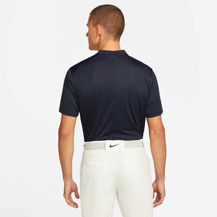 Nike Dry Victory Blade Golf Polo Shirt 8 Nike Dry Victory Blade Golf Polo Shirt - Image 6