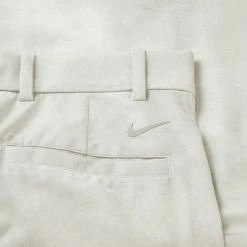 Nike Dry Hybrid Wash Golf Shorts -Golf Shirts Sales Nike SS22 Hybrid Wash Shorts DH1949 100 Code TSNIK081 Detail