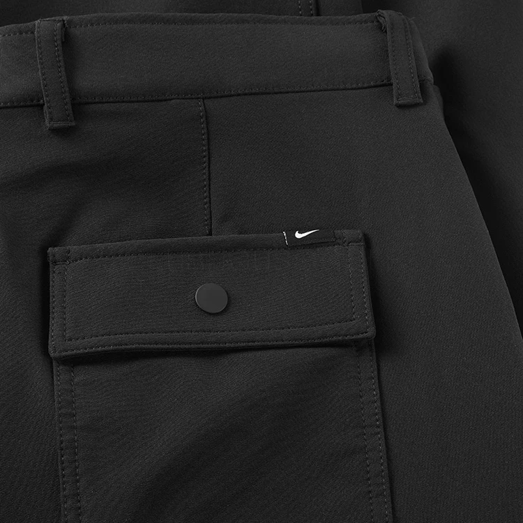 Nike Repel Thermal Utility Golf Pants 5 Nike Repel Thermal Utility Golf Pants - Image 3