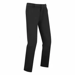 Nike Repel Thermal Utility Golf Pants