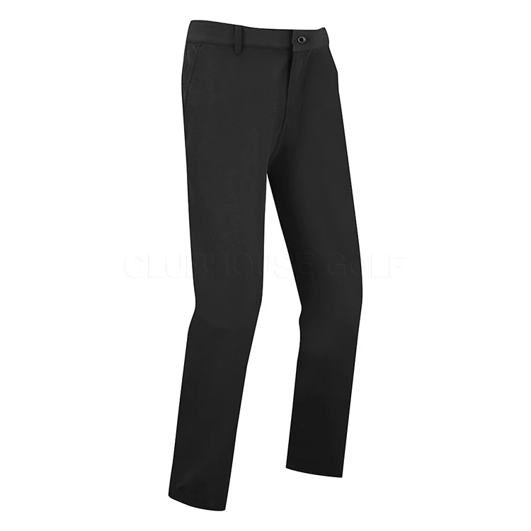 Nike Repel Thermal Utility Golf Pants 3 Nike Repel Thermal Utility Golf Pants