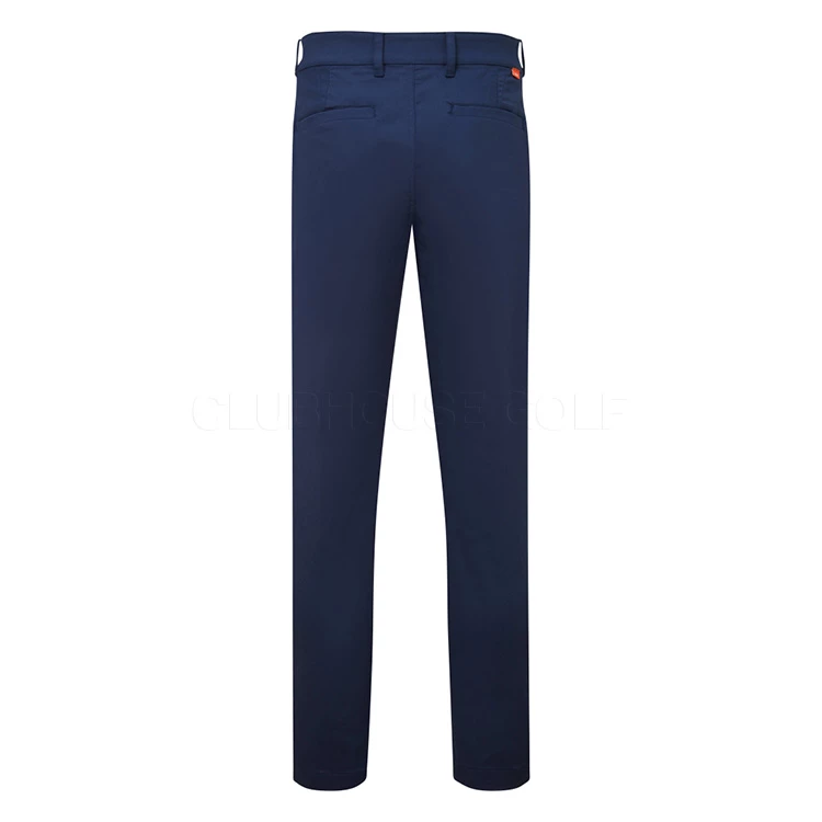 Nike Dry UV Chino Golf Pants 4 Nike Dry UV Chino Golf Pants - Image 2