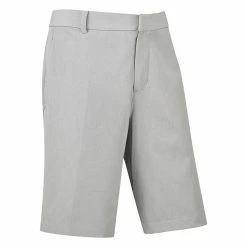 Nike Dry Hybrid Golf Shorts