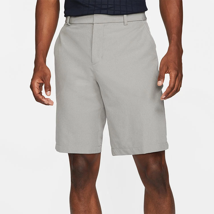 Nike Dry Hybrid Golf Shorts 6 Nike Dry Hybrid Golf Shorts - Image 4