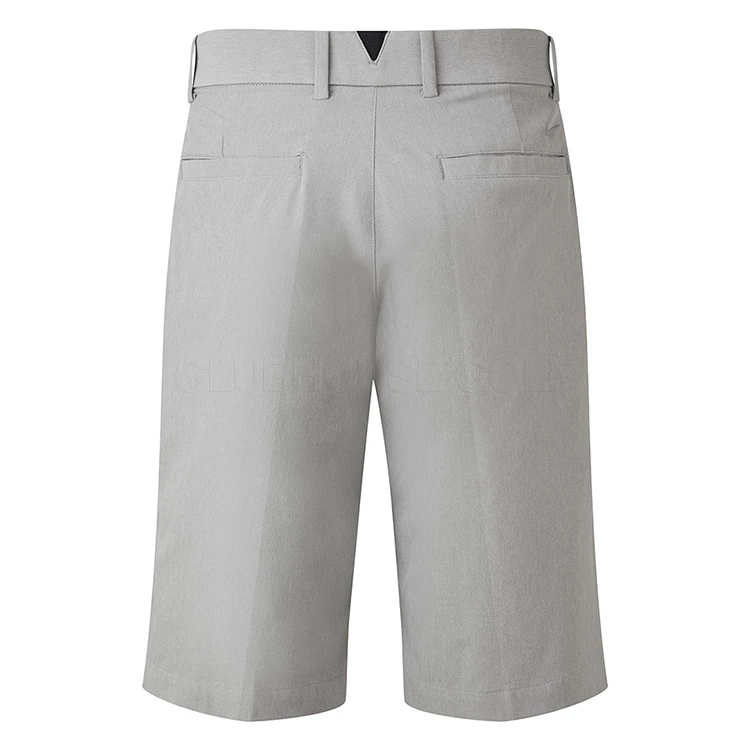 Nike Dry Hybrid Golf Shorts 4 Nike Dry Hybrid Golf Shorts - Image 2