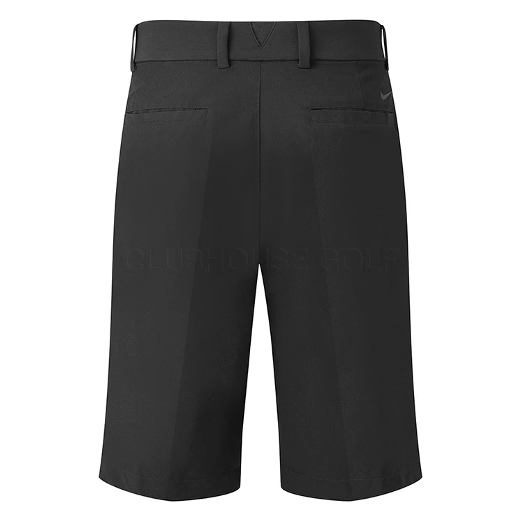 Nike Dry Hybrid Golf Shorts 4 Nike Dry Hybrid Golf Shorts - Image 2