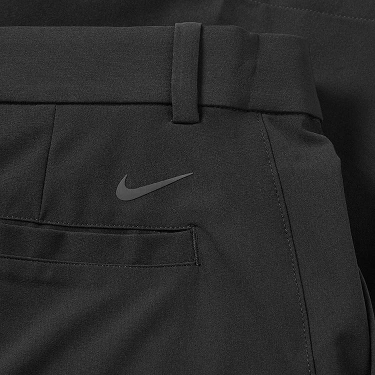Nike Dry Hybrid Golf Shorts 5 Nike Dry Hybrid Golf Shorts - Image 3