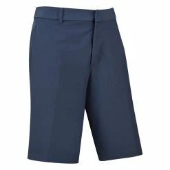 Nike Dry Hybrid Golf Shorts