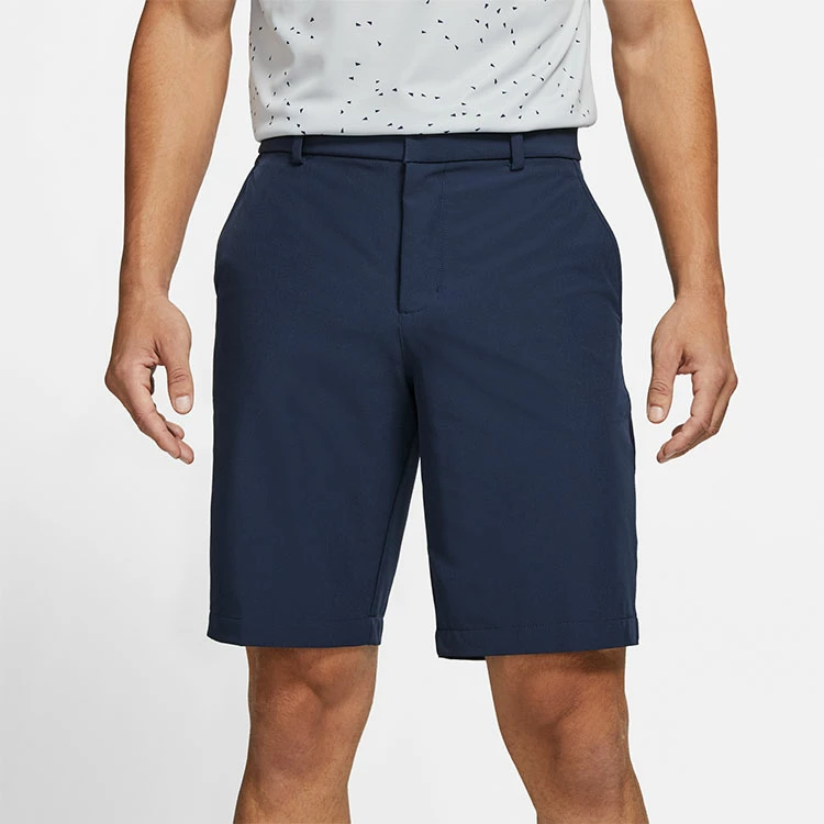 Nike Dry Hybrid Golf Shorts - Image 4