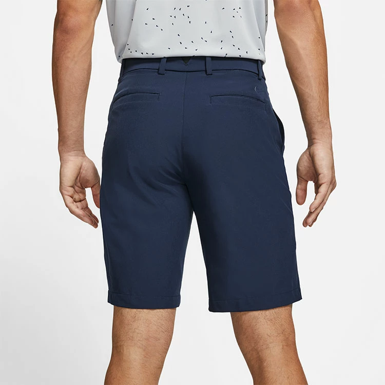 Nike Dry Hybrid Golf Shorts - Image 5