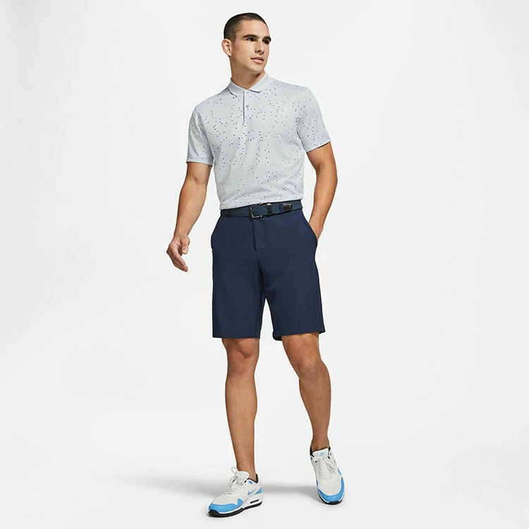 Nike Dry Hybrid Golf Shorts - Image 6