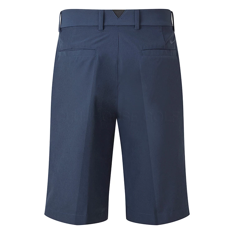 Nike Dry Hybrid Golf Shorts - Image 2