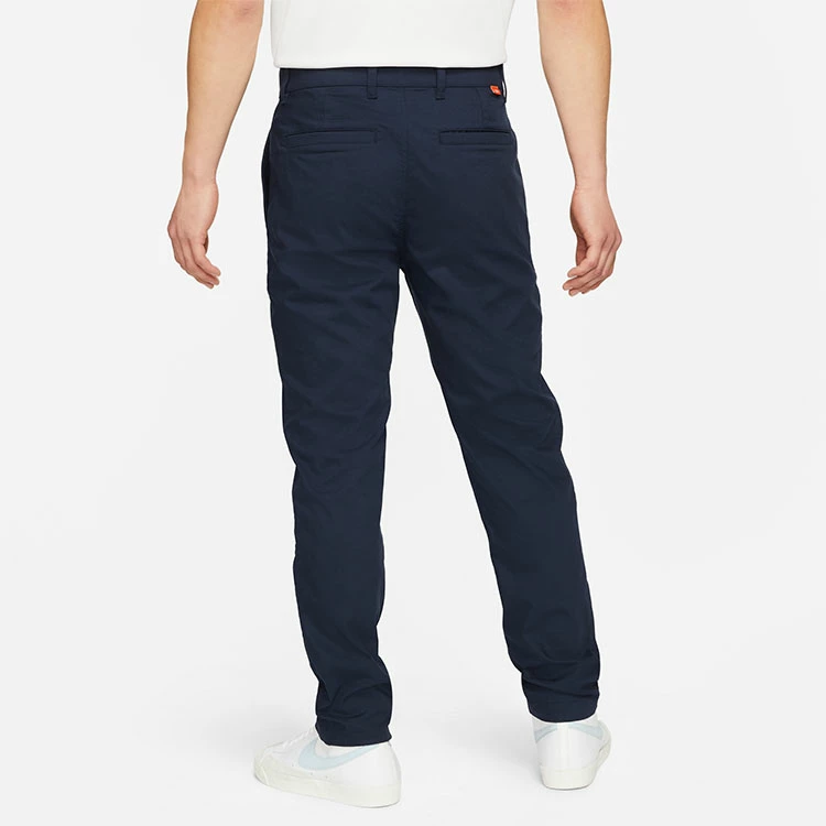 Nike Dry UV Chino Slim Golf Pants 7 Nike Dry UV Chino Slim Golf Pants - Image 5