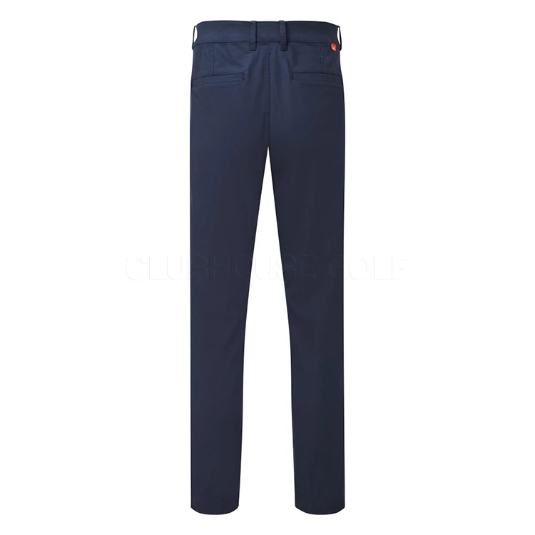Nike Dry UV Chino Slim Golf Pants 4 Nike Dry UV Chino Slim Golf Pants - Image 2