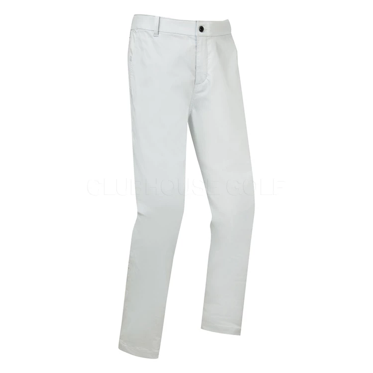 Nike Dry UV Chino Slim Golf Pants 3 Nike Dry UV Chino Slim Golf Pants