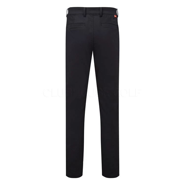 Nike Dry UV Chino Slim Golf Pants 4 Nike Dry UV Chino Slim Golf Pants - Image 2