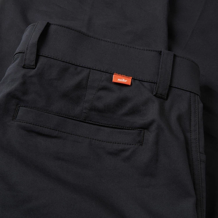 Nike Dry UV Chino Slim Golf Pants 5 Nike Dry UV Chino Slim Golf Pants - Image 3