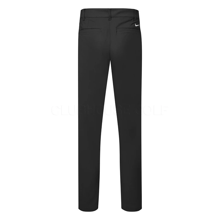 Nike Dry Victory Golf Pants 4 Nike Dry Victory Golf Pants - Image 2