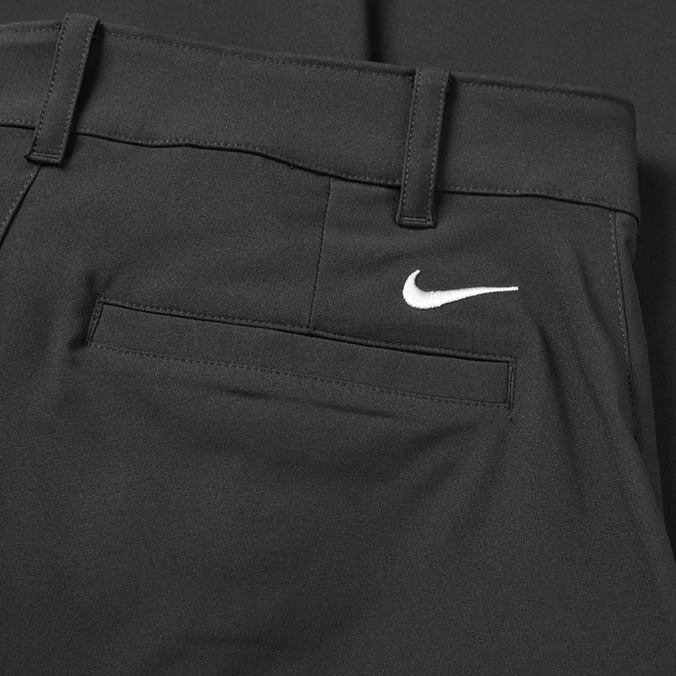 Nike Dry Victory Golf Pants 5 Nike Dry Victory Golf Pants - Image 3