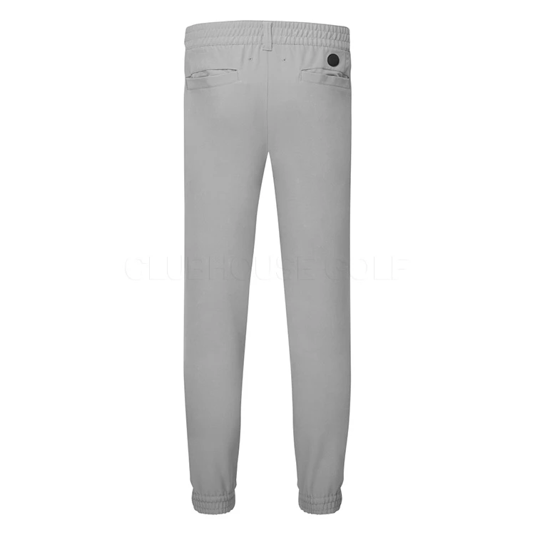 Nike Unscripted Jogger Golf Pants - Image 2
