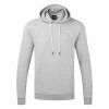 Oakley Relax Pullover Golf Hoodie 1 Oakley Relax Pullover Golf Hoodie -Golf Shirts Sales Oakley AW21 Relax Pullover Hoodie 401723 28B Code SWOAK091 M New Granite Heather Front