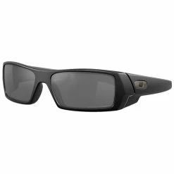 Oakley Gascan Golf Sunglasses