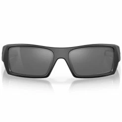 Golf Shirts Sales -Golf Shirts Sales Oakley Gascan Golf Sunglasses Matte Black Black Iridium 2