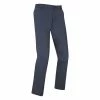 Oakley Chino Icon Golf Pants -Golf Shirts Sales Oakley SS22 Chino Icon Pant 402610 6AC Code TROAK068 34 W 32 Leg Fathom Front