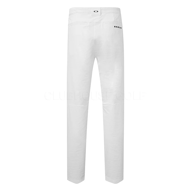 Oakley Take Pro 3.0 Golf Pants 4 Oakley Take Pro 3.0 Golf Pants - Image 2