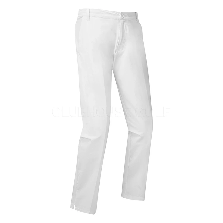 Oakley Take Pro 3.0 Golf Pants 3 Oakley Take Pro 3.0 Golf Pants