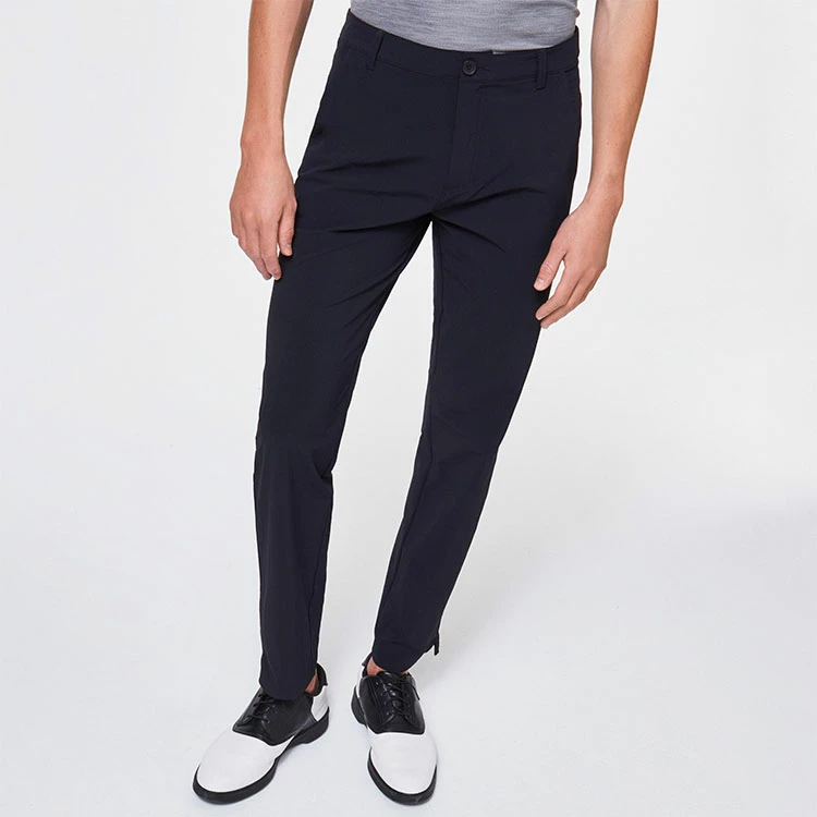 Oakley Take Pro 3.0 Golf Pants 6 Oakley Take Pro 3.0 Golf Pants - Image 4