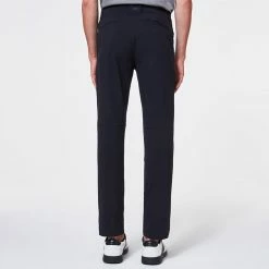 Oakley Take Pro 3.0 Golf Pants 12 Oakley Take Pro 3.0 Golf Pants -Golf Shirts Sales Oakley AW20 Take Pro 3.0 Pant 401403 02E Code TROAK063 Blackout Model 2
