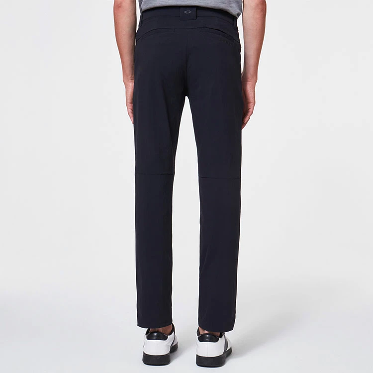 Oakley Take Pro 3.0 Golf Pants 7 Oakley Take Pro 3.0 Golf Pants - Image 5