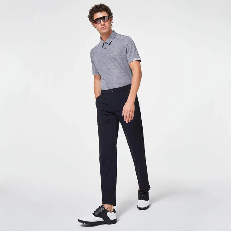 Oakley Take Pro 3.0 Golf Pants 8 Oakley Take Pro 3.0 Golf Pants - Image 6