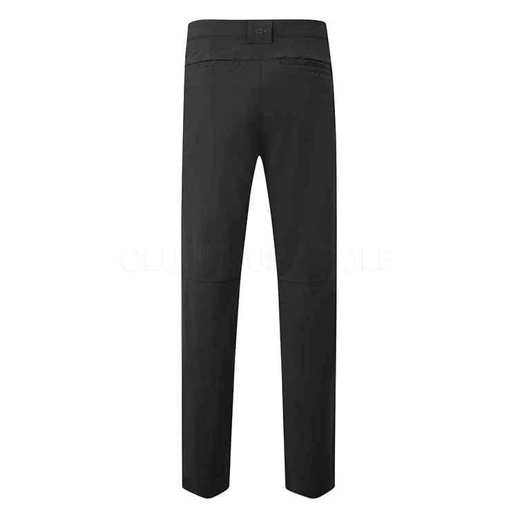 Oakley Take Pro 3.0 Golf Pants 4 Oakley Take Pro 3.0 Golf Pants - Image 2