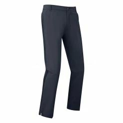 Oakley Take Pro 3.0 Golf Pants