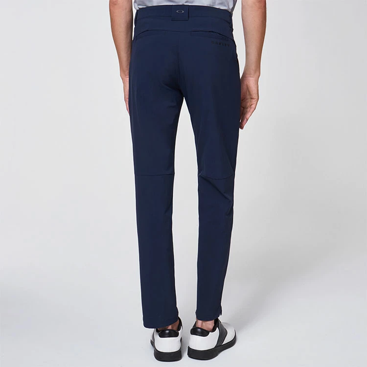 Oakley Take Pro 3.0 Golf Pants 7 Oakley Take Pro 3.0 Golf Pants - Image 5