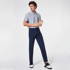 Oakley Take Pro 3.0 Golf Pants 13 Oakley Take Pro 3.0 Golf Pants -Golf Shirts Sales Oakley AW20 Take Pro 3.0 Pant 401403 6AC Code TROAK064 Fathom Model 3