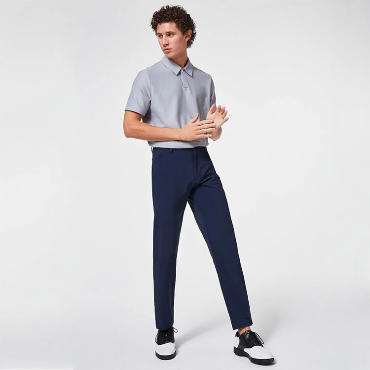 Oakley Take Pro 3.0 Golf Pants 8 Oakley Take Pro 3.0 Golf Pants - Image 6