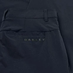 Oakley Take Pro 3.0 Golf Pants 10 Oakley Take Pro 3.0 Golf Pants -Golf Shirts Sales Oakley AW20 Take Pro 3.0 Pant 401403 6AC Code TROAK064 Fathom detail