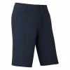 Oakley Take Pro Short 3.0 Golf Shorts -Golf Shirts Sales Oakley AW20 Take Pro Short 3.0 401404 6AC Code TSOAK041 Fathom Front