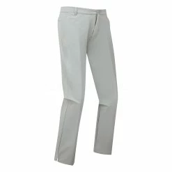 Oakley Take Pro 3.0 Golf Pants