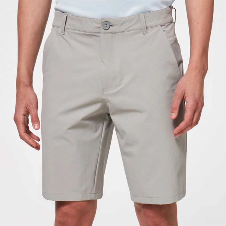 Oakley Take Pro Short 3.0 Golf Shorts 6 Oakley Take Pro Short 3.0 Golf Shorts - Image 4
