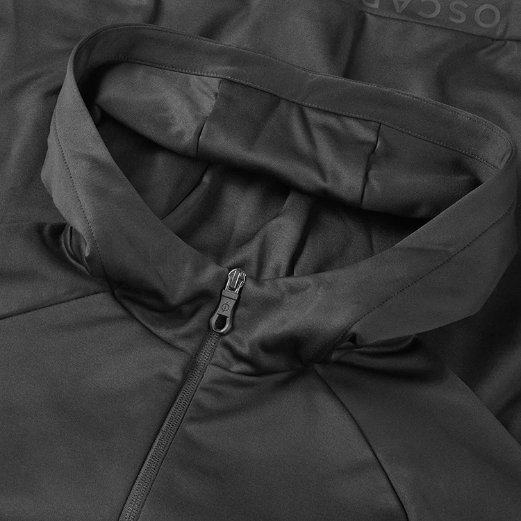 Oscarjacobson Oscar Jacobson Travis Golf Hoodie 4 Oscarjacobson Oscar Jacobson Travis Golf Hoodie - Image 2