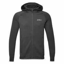 Oscarjacobson Oscar Jacobson Travis Golf Hoodie